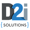 D2i Solutions